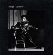 The Anvil [Reissue][Bonus Tracks] [Import] , Visage