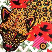 The Sound The Hare Heard , Various Artists