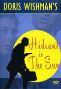 Hideout in the Sun , Ann Richards