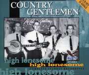 High Lonesome , Various Artists