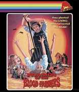 Invasion of the Blood Farmers 