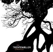 The Trentemoller Chronicles , Trentem ller