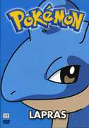Pokemon All Stars: Volume 15