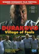 Durakovo: Village of Fools 