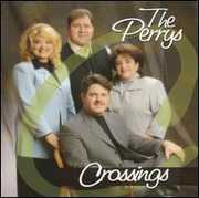 Crossings , The Perrys