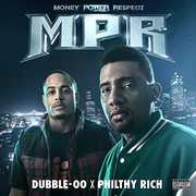 X Dubble-00 , Philthy Rich