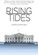 Rising Tides 