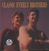 Classic , Everly Brothers