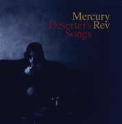 Deserter's Songs , Mercury Rev
