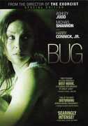 Bug , Ashley Judd