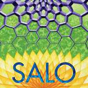 Salo , Salo