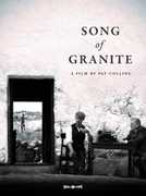 Song Of Granite 