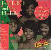 Our Christmas Songbook , Patti LaBelle