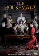 The Housemaid , Rosie Fellner