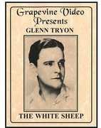 The White Sheep , Glenn Tryon
