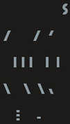 Iannis Xenakis , Iannis Xenakis