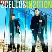 In2Ition , 2Cellos