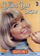 The Doris Day Show: Season 1 , Doris Day