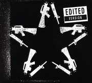 For Blood & Empire , Anti-Flag