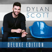 Dylan Scott , Dylan Scott