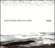 After the Winter , Ictus