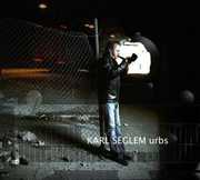 Urbs , Karl Seglem