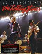 Ladies & Gentlemen...The Rolling Stones , The Rolling Stones