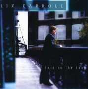 Lost In The Loop , Liz Carroll