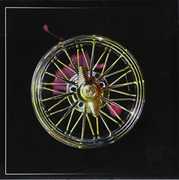 Candy Paint N Texas Plates , Killa Kyleon