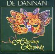Hibernian Rhapsody , De Danann