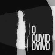 O Ouvido Vivo /  Various [Import] , Various Artists