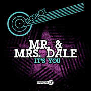 It's You , Mr & Mrs Dale