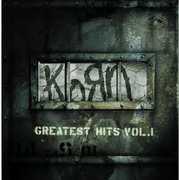 Greatest Hits 1 , Korn