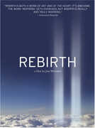 Rebirth , Jim Whitaker