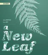 A New Leaf (Olive Signature) , Walter Matthau