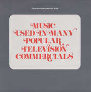 Bosworth Ensembles /  Various , Various Artists