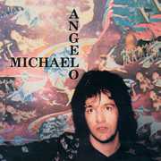Michael Angelo , Michael Angelo