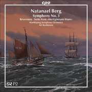 Symphony No 3 Forces / Reverenza / Suite , Ari Rasilainen