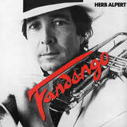 Fandango , Herb Alpert