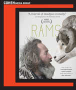 Rams