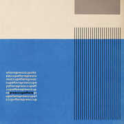 Preoccupations , Preoccupations