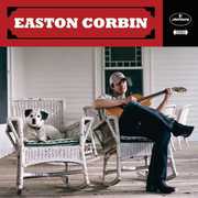 Easton Corbin , Easton Corbin