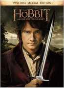 The Hobbit: An Unexpected Journey , Richard Armitage