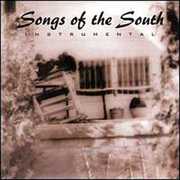 Songs of the South , Steve Brannen