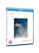 John Lennon: Imagine / Gimme Some Truth