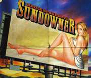 Sundowner , Eddie Spaghetti