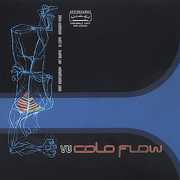 Cold Flow , Variable Unit
