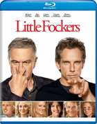 Little Fockers , Robert De Niro