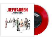 Wir Warten , Northern Lite