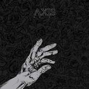 Shift , Axis